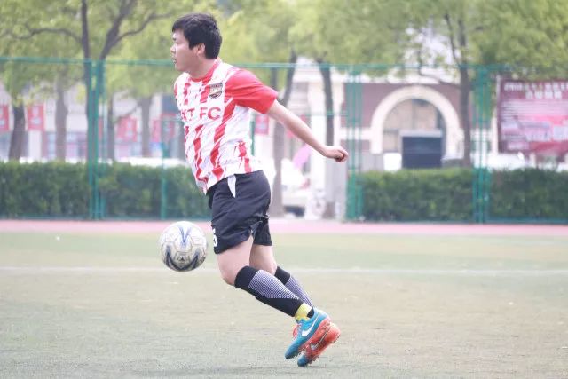 谈球吧(中国)官方网站-TQBSPORTSAPP使用场景